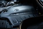Mercedes-Benz GLE450 4Matic AMG Line 2019 года (JP)